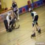 Concours de Penalty @ Jeux du Roller (Pibrac)